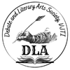 DLA logo